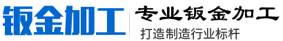 ob体育最新官网入口(综合)APP下载安装IOS/安卓通用版/手机app下载